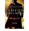 Born of Silence - Sherrilyn Kenyon