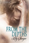 From the Depths - Lily Sawyer
