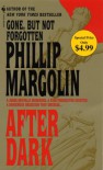 After Dark - Phillip Margolin