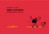 Vater und Sohn. Schmuckausgabe. Sämtliche Streiche und Abenteuer. - E.O. Plauen, 'Erich Ohser'