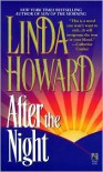 After The Night - Linda Howard