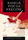 Księga pięciu kręgów - Musashi Miyamoto; Thomas Cleary