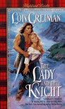 The Lady and the Knight - Lois Greiman