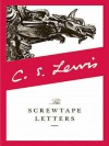 The Screwtape Letters - C.S. Lewis