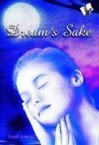 Dream's Sake - Jyoti Arora