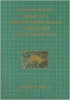 Semiconductor Design And Implementation Issues In Integrated Vehicle Electronics - John H. Hall