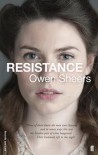 Resistance - Owen Sheers
