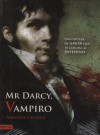 Mr. Darcy, Vampiro - Amanda Grange