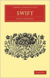 Swift - Leslie Stephen