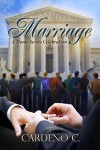 Marriage - A Home Series Celebration - Cardeno C.