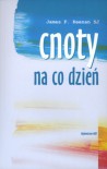 Cnoty na co dzień - James F. Keenan SJ