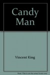 Candy Man - Vincent King