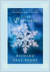 Lost December - Richard Paul Evans
