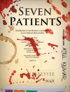 Seven Patients - Atul Kumar