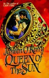 Queen of the Sun - Janeen O'Kerry