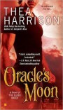 Oracle's Moon  - Thea Harrison