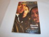 Blood Is Thicker (Bluford High, Book 8) - Paul Langan, D. M. Blackwell