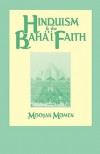 Hinduism and the Baha'i Faith - Moojan Momen