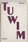 Juwenilia 1 - Julian Tuwim