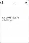 Il giovane Holden - J.D. Salinger