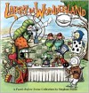 Larry in Wonderland: A Pearls Before Swine Collection - Stephan Pastis