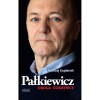 Pałkiewicz - Droga Odkrywcy - Andrzej Kapłanek