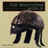 The Northern World (The Great Civilizations) - David M. Wilson