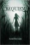 Requiem - Jamie McGuire