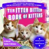 Teh Itteh Bitteh Book of Kittehs - icanhascheezburger.com