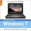 The Rough Guide to Windows 7 - Simon May,  Rough Guides