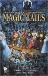 Magic Tails - 
