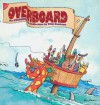 Overboard - Chip Dunham