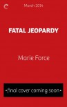 Fatal Jeopardy - Marie Force