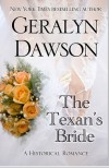 The Texan's Bride - Geralyn Dawson