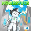 Homestuck Book One - Andrew Hussie