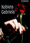 Kobieta Gabriela - Robin Schone