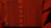 Shiver:  A Novel - Nikki Gemmell