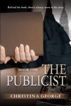 The Publicist - Christina George