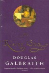 The Rising Sun - Douglas Galbraith