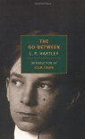 The Go-Between - L.P. Hartley, Colm Tóibín
