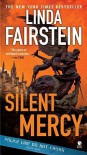 Silent Mercy - Linda Fairstein