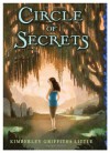 Circle of Secrets - Kimberly Griffiths Little