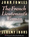 The French Lieutenant's Woman - John Fowles