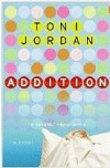 Addition Intl - Toni Jordan