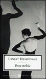 Festa mobile - Ernest Hemingway