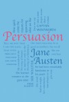 Persuasion - Jane Austen