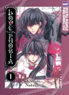 Lovephobia Volume 1 - Kokoro Natsume