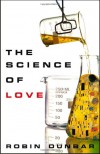 The Science of Love - Robin Dunbar