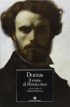 Il conte di Montecristo - Emilio Franceschini, Alexandre Dumas
