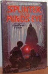 Splinter of the Mind's Eye (Star Wars) - Alan Dean Foster